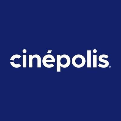 Cinépolis Shopping Guararapes em Jaboatão dos Guararapes.